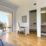 Βίλα Bobos Place With Jacuzzi And Sauna 46d