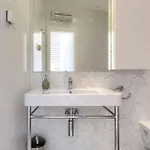 Bobos Place With Jacuzzi And Sauna 46d Βίλα Ουμάγκ