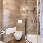 Bobos Place With Jacuzzi And Sauna 46d Βίλα Ουμάγκ