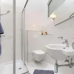 Bobos Place With Jacuzzi And Sauna 46d Ουμάγκ