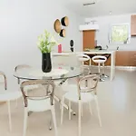 Bobos Place With Jacuzzi And Sauna 46d Ουμάγκ