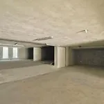 Bobos Place With Jacuzzi And Sauna 46d Βίλα Ουμάγκ