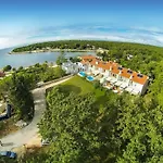 Bobos Place With Jacuzzi And Sauna 46d Ουμάγκ