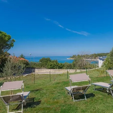 Bobos Place With Jacuzzi And Sauna 46d * Ουμάγκ