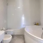 Bobos Place With Jacuzzi And Sauna 46d Umag