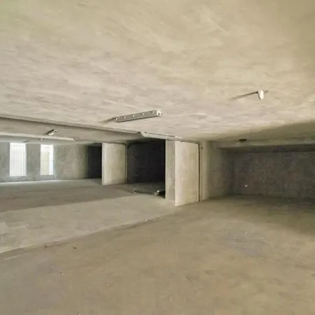 Bobos Place With Jacuzzi And Sauna 46d Вилла Умаг