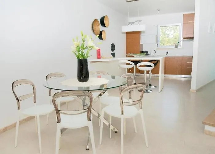 Bobos Place With Jacuzzi And Sauna 46d 우마그
