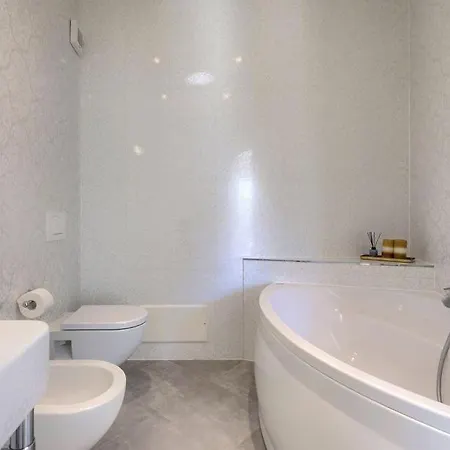 Bobos Place With Jacuzzi And Sauna 46d Umag